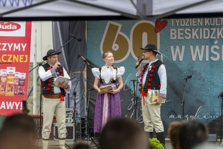 60.TKB - dzień drugi